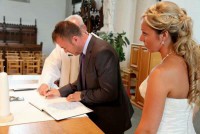/album/fotogalerij-haartjes/a123-064-jpg/